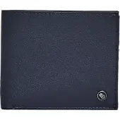 Mandarina Duck Downtown Jrp04 Portemonnee