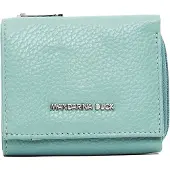 Mandarina Duck Mellow Leather Fzp76 Damesportemonnee