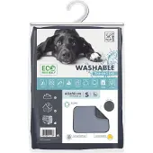 M PETS Wasbare Training Pad