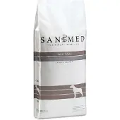Sanimed Intestinal Dog