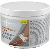 Trovet Digestion Support PES