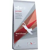 Trovet Renal RID (Venison) Kat - Blik