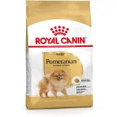 Royal Canin 4x Pomeranian Adult Hondenvoer 3 kg