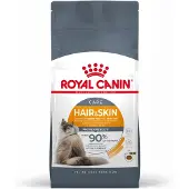 Royal Canin 4x Hair & Skin Care Kattenvoer 4 kg