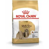 Royal Canin 4x Shih Tzu Adult Hondenvoer 3 kg