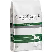 Sanimed Neuro Support