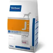 Virbac Veterinary HPM Dietetic Dog - Joint