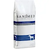 Sanimed Osteoarthritis Hondenvoer 12,5 kg