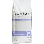 Sanimed Senior Dog
