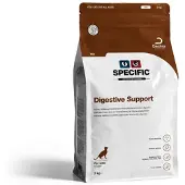 Specific 3x FID Kattenvoer Digestive Support 2 kg