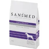 Sanimed Skin Sensitive Dog