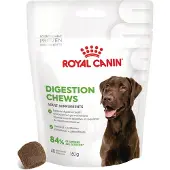 Royal Canin 6x Supplement Digestion 160 gr