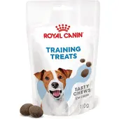 Royal Canin 32x Hondensnack Training Treats Original 110 gr