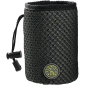 Hunter Pet Hilo Basic Snoepzak