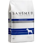 Sanimed Osteoarthritis Hondenvoer 3 kg