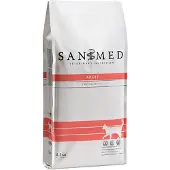 Sanimed Adult Cat