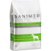 Sanimed Hypoallergenic Dog