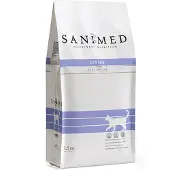 Sanimed Senior Cat