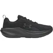 Under Armour Assert 11 Hardloopschoenen