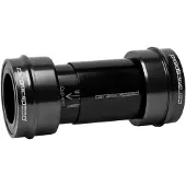Ceramicspeed Pf30 Sram Dub Coated Trapaslagers
