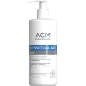 ACM Sensitelial Ad Cream 500 ml Crème