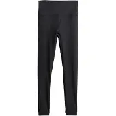 Next Sportbroek 'Active Power' zwart