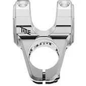 Title Mtb St1 35 Mm Fiets Stuurpen