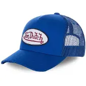 Von Dutch Fresh02 Pet
