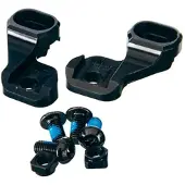 Hope Pair of Matchmaker HBSP325 Tech 3 / Sram