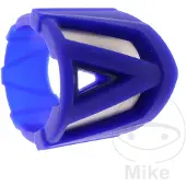 Polisport 200-330 Mm Uitlaatbeschermer
