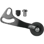 Super B 12s Freewheel Kettingspanner