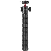 Ulanzi MT91 Octopus Flexibel Statief met Cka Quick Release