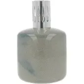 Scentchips Geurlamp Ceramic Smooth Blue Ocean