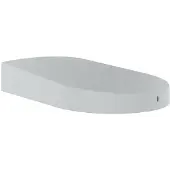 Axis 01917-001 beveiligingscamera-accessoire Bevestiging