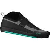 Fizik Gravita Tensor Flat Mtb-schoenen