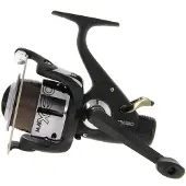 Angling Pursuits Carp Runner Karpervissen Molen 2 Eenheden