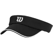 Wilson Classic Visor