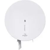 Fripa Hygiene