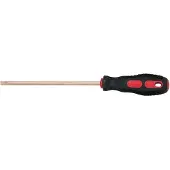 Ks Tools 962.0322 Platte schroevendraaier