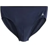 Next Zwemshorts navy