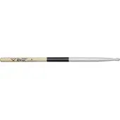 Vater VEP5AW Extended Play Los Angeles 5A Drumstokken
