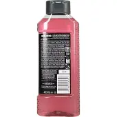 Adidas Active Skinmind Muscle Relax Shower Gel 400ml