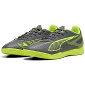 Puma Ultra 5 Play It Low Voetbalschoenen