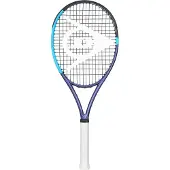 Dunlop FX500 Lite