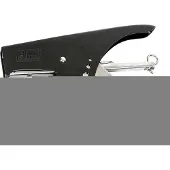 Packlinq Niettang met lange arm, D: 28 cm, 1 stuk