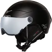 Cairn Orbit Visor J Helm Met Vizier