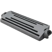 Nuova Rade Ladder Step 26 cm