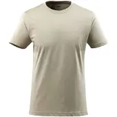 Mascot 51579 T-shirt CROSSOVER - Bruin