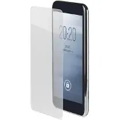 Celly Iphone 11 Max Easy Glass Schermbeschermer Transparant