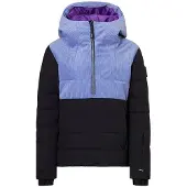Rehall YAZZ-R-jr. - Girls puffer snow anorak jacket